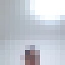  -,   , 38 ,   ,   , c 