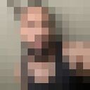  Datong,   Mjgoomse, 35 ,   ,   , c , 