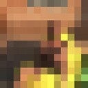  ,   Sebastian, 39 ,   ,   , c 