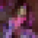  ,   , 21 ,   ,   , c , 