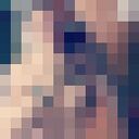  -,   ALEKSEY, 41 ,   ,   