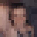  ,   Rebirht, 33 ,   ,   