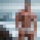 ���������� ������ ��������, ���� ������� ������, 45 ���, ������������ ��� ������, ����� � ���������