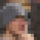  ,   ˸, 31 ,   , 
