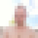  -,   , 42 ,   ,   , c , 