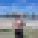  ,   , 38 ,   c 