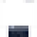 ��� ���� ������