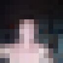  ,   , 50 ,   ,   , c 