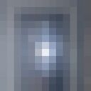  ,   , 21 ,     , c 