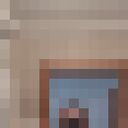  ,   , 45 ,   ,   , 