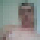  ,   , 61 ,   ,   , c 