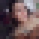 ���������� ���������, ���� ������� ����, 27 ���, ������������ ��� ������, ����� � ���������