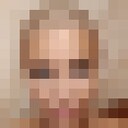  ,   , 45 ,   ,   , c , 