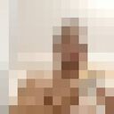 ���������� ����, ���� ����� �����, 24 ����, ������������ ��� ������, ����� � ���������