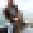  ,   , 53 ,   