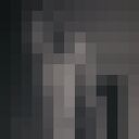 ���������� ������, ���� ������� ������, 39 ���, ������������ ��� ������