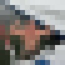 ���������� ������-��-����, ���� ������� �������, 38 ���, ������������ ��� ������, c�������� ���������