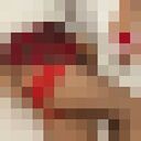 ���������� �������, ���� ������� ��� � ����, 21 ���, ������������ ��� ������, ����� � ���������, c�������� ���������, ���������