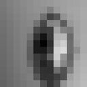 ���������� ������, ���� ������� ��������, 25 ���, ������������ ��� ������, ����� � ���������