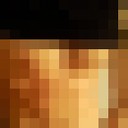  ,   , 31 ,     , c 