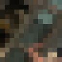 ���������� ���������, ���� ����� Stas, 20 ���, ������������ ��� ����� � ���������, c�������� ���������