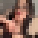 ���������� ������, ���� ������� ���������, 22 ����, ������������ ��� ������, ����� � ���������