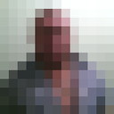  ,   Aleksandr, 61 ,   