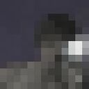 �������� ��� ����� ������ ����)