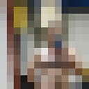 ���������� �������, ���� ������� ������, 30 ���, ������������ ��� c�������� ���������