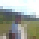  ,   , 50 ,  