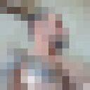  Fontvieille,   , 41 ,     