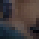 ���������� �������, ���� ������� ����, 46 ���, ������������ ��� ������