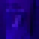 ���������� ������, ���� ������� Rainbow, 26 ���, ������������ ��� ������, ����� � ���������