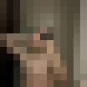 ���������� ���������, ���� ����� �������, 25 ���, ������������ ��� ������, ����� � ���������