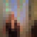 ���������� ���������, ���� ������� ������, 64 ����, ������������ ��� ������, ����� � ���������