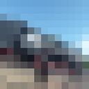 ���������� ����-������, ���� ������� ����, 45 ���, ������������ ��� ������, ����� � ���������