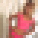  ,   , 47 ,   