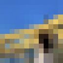  ,   Oral, 25 ,   ,   