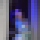 ���������� �����-���������, ���� ������� ������, 28 ���, ������������ ��� ������, ����� � ���������