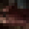  ,   ALEKS, 43 ,   ,   , c 