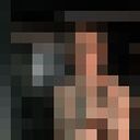 ���������� ������, ���� ����� �����, 23 ����, ������������ ��� ������, ����� � ���������