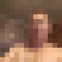  ,   Sasha, 49 ,   ,   , c 