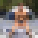  ,   , 36 ,     , c 