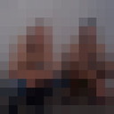  ,   Ion, 31 ,   ,   , c 