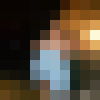  ,   , 48 ,   ,   , c 