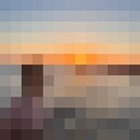  ,   , 26 ,   ,   , 