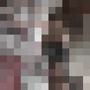  ,   LIKA, 44 ,   ,   , c 