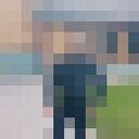 ���������� �����������, ���� ������� ������, 36 ���, ������������ ��� ������, ����� � ���������