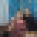 ���������� ��������, ���� ������� ���������, 44 ����, ������������ ��� ������, ����� � ���������