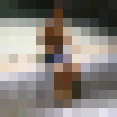  ,   SABIT, 38 ,   , 